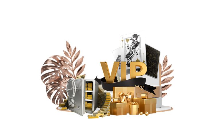Admiral Casino Welcome Bonus