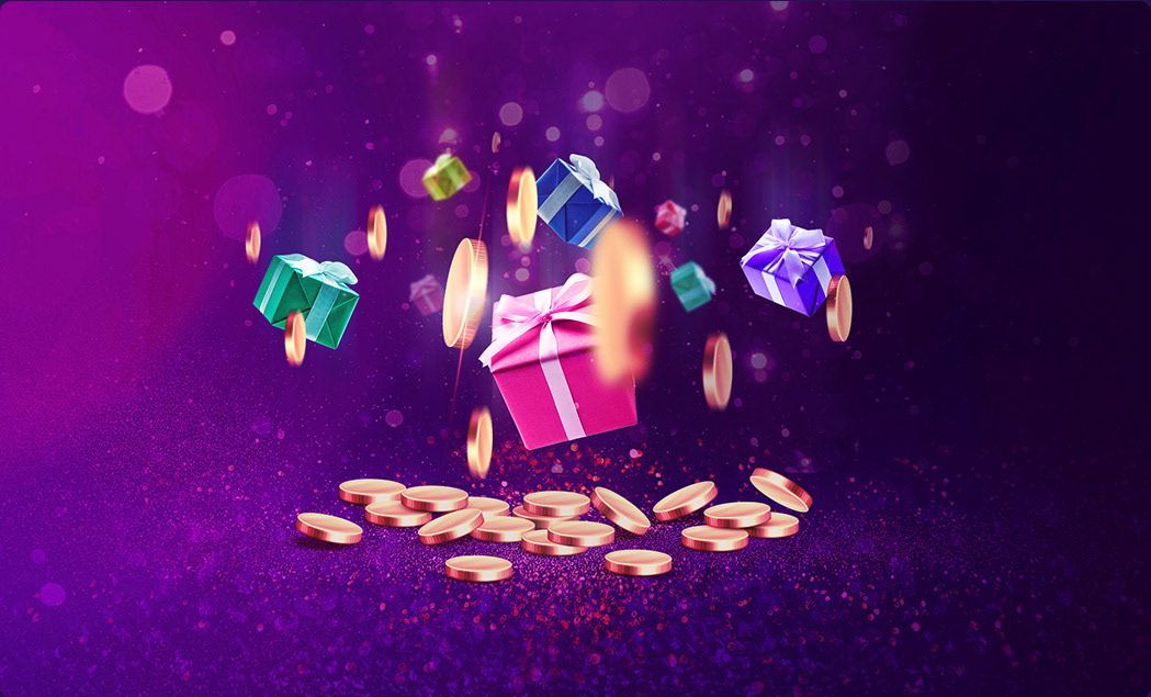 Admiral Casino Live Casino