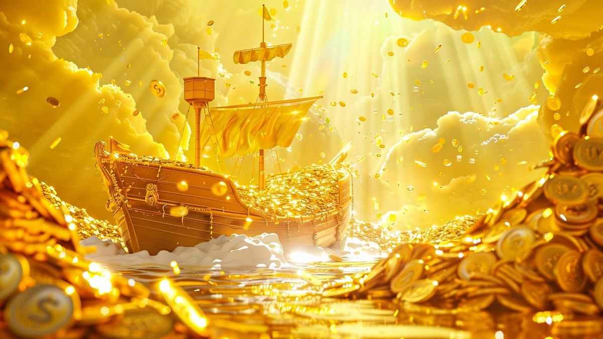 Admiral Casino Welcome Bonus
