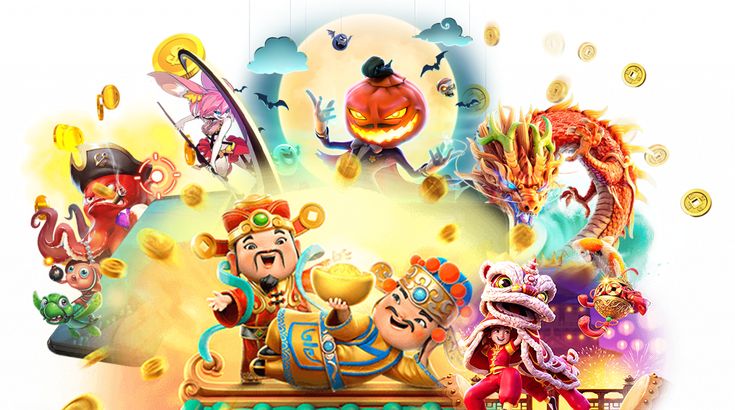 Admiral Casino Live Casino