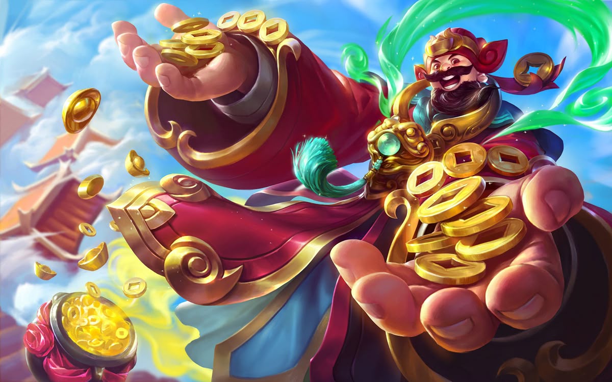 Admiral Casino Live Casino