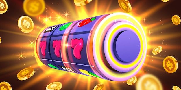 Admiral Casino Live Betting